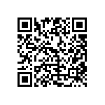 TS9001-2IJ5T_2A1 QRCode