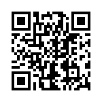 TS9002IM8T_2A1 QRCode