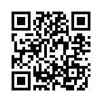 TS922IN QRCode