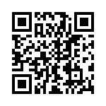 TSB12LV01BIPZT QRCode