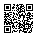 TSB14AA1APFB QRCode