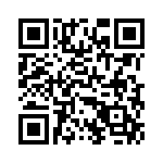 TSB41AB1PHPG4 QRCode