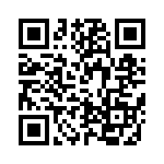 TSB81BA3EPFP QRCode