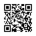 TSC5802DCHC5G QRCode