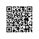 TSC80251G2D-24CB QRCode