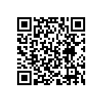 TSCDANN150PGUCV QRCode