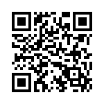 TSH690ID QRCode