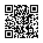 TSHA4401 QRCode