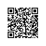 TSL1112RA-151K1R1-PF QRCode