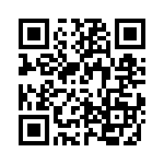 TSL250RD-TR QRCode