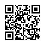 TSL2562T QRCode