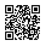 TSL25721FN QRCode