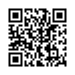 TSL2583CS QRCode