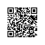 TSM-103-01-S-SV-TR QRCode