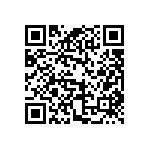 TSM-103-03-T-SV QRCode