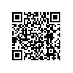 TSM-104-01-T-DV-A QRCode