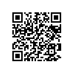 TSM-105-01-S-SV QRCode