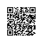 TSM-108-01-S-SV QRCode