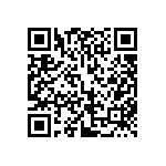 TSM-108-02-S-DV-P-TR QRCode