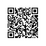 TSM-110-02-L-SH-P-TR QRCode