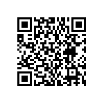 TSM-114-01-L-EM QRCode