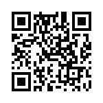 TSM1012AIST QRCode