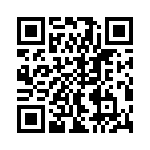 TSM104WAIDR QRCode