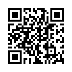 TSM104WID QRCode