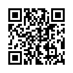 TSM3404CX-RFG QRCode