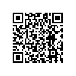 TSM6025AEUR-T_2A1 QRCode