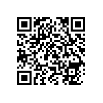 TSM70N750CH-C5G QRCode