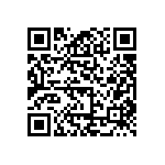 TSM973CUA-T_2A1 QRCode