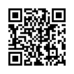 TSM984CSE-T QRCode