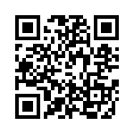 TSMBJ0518C QRCode