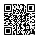 TSOP32540 QRCode