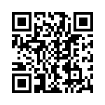 TSOP34540 QRCode