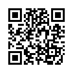 TSOP34738 QRCode