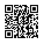 TSOP36436TT QRCode