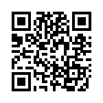 TSOP38130 QRCode