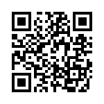 TSOP39356TR QRCode