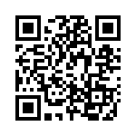 TSOP4136 QRCode