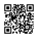 TSOP53238 QRCode