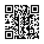 TSOP53333 QRCode