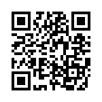 TSOP57336HTT1 QRCode