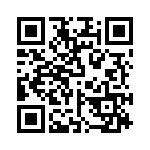 TSOP58233 QRCode