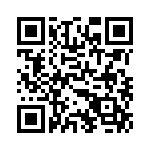 TSOP77336TT QRCode