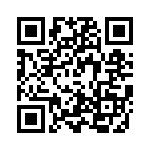 TSP-F1AA1-D24 QRCode