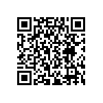 TSP-L-0050-103-3-RH QRCode