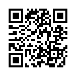 TSPB10U45S-S1G QRCode