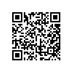 TSSH-105-01-L-D-RA QRCode